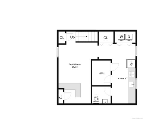 2630 Boston Post Road Darien CT 06820