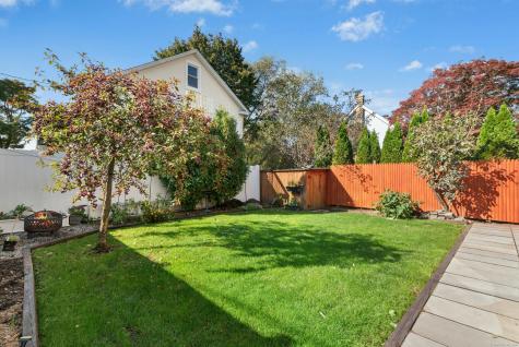 2630 Boston Post Road Darien CT 06820