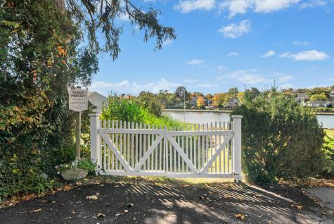 2630 Boston Post Road Darien CT 06820