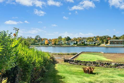 2630 Boston Post Road Darien CT 06820