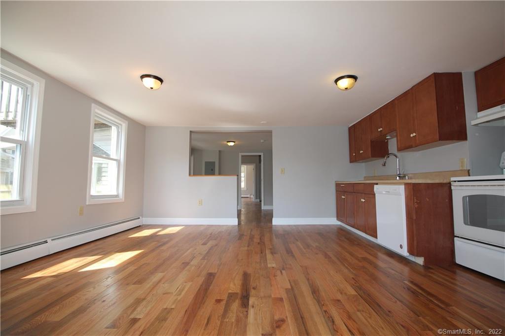 319 Central Avenue Norwich CT 06360