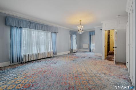 9 Lyme Street Old Lyme CT 06371