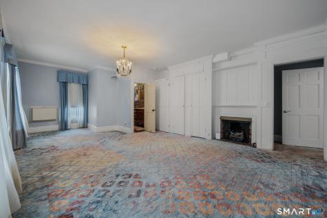 9 Lyme Street Old Lyme CT 06371