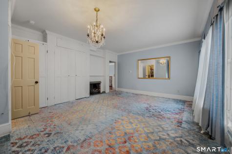 9 Lyme Street Old Lyme CT 06371