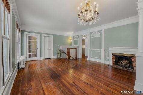 9 Lyme Street Old Lyme CT 06371