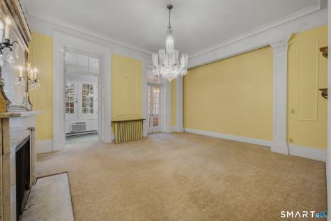 9 Lyme Street Old Lyme CT 06371