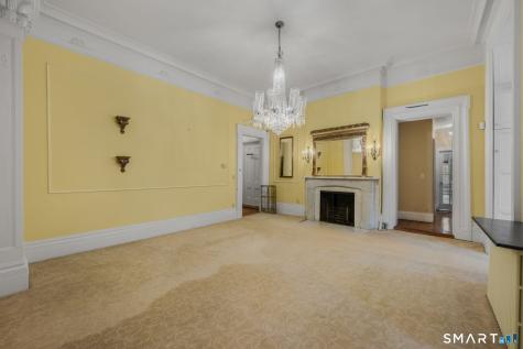 9 Lyme Street Old Lyme CT 06371