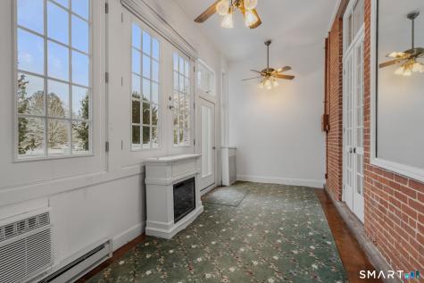 9 Lyme Street Old Lyme CT 06371