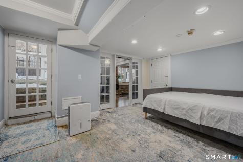 9 Lyme Street Old Lyme CT 06371