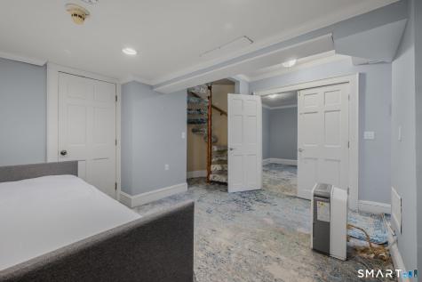 9 Lyme Street Old Lyme CT 06371