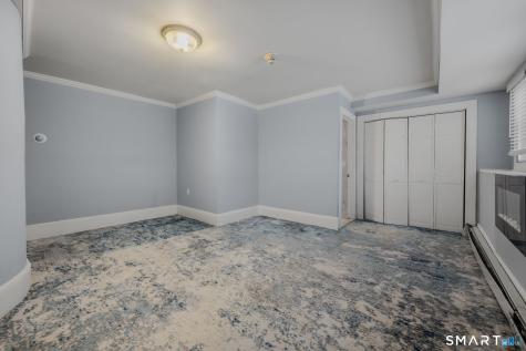 9 Lyme Street Old Lyme CT 06371