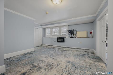 9 Lyme Street Old Lyme CT 06371