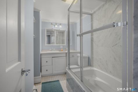 9 Lyme Street Old Lyme CT 06371