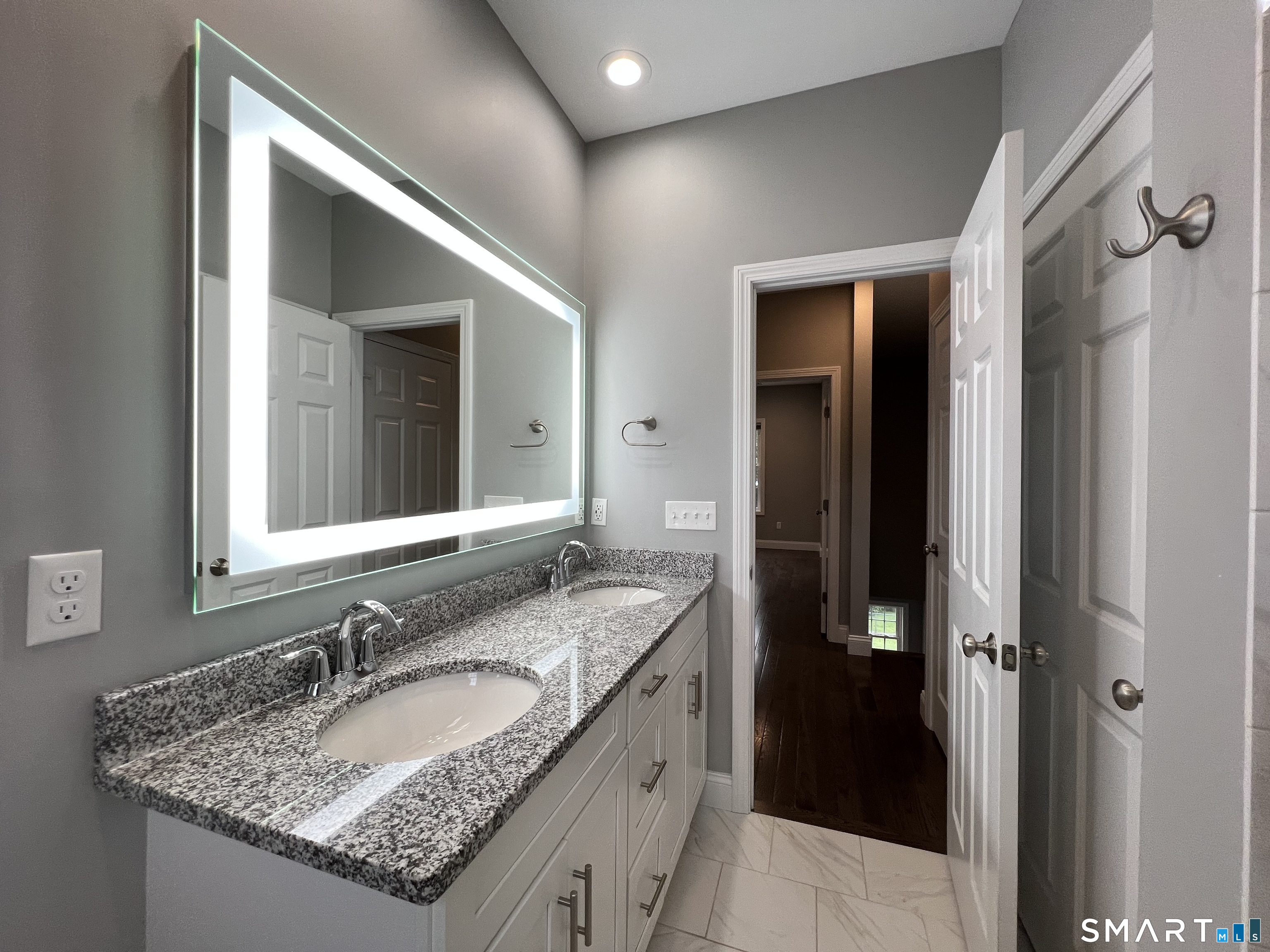 35 Ringgold Street West Hartford CT 06119