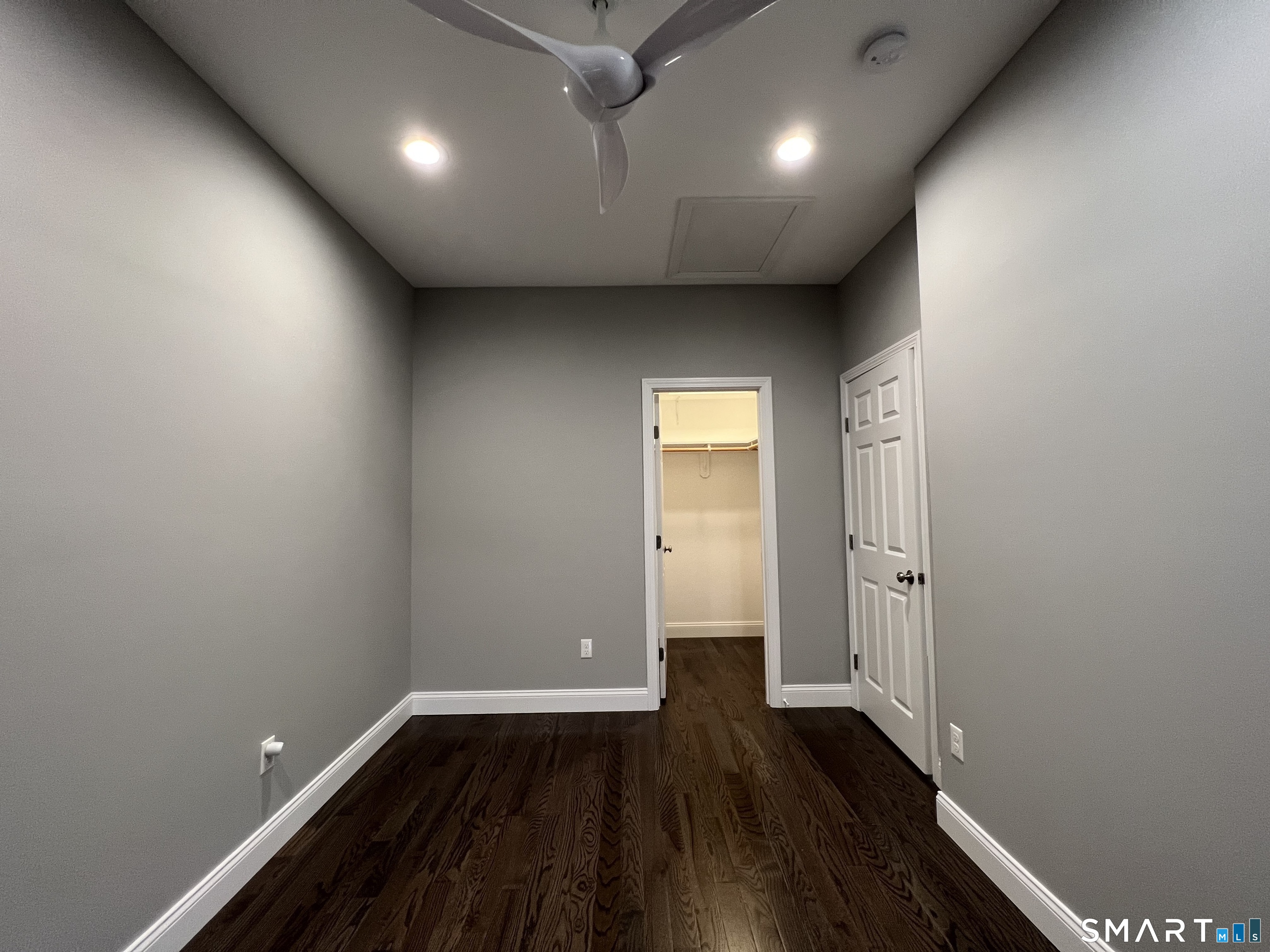 35 Ringgold Street West Hartford CT 06119