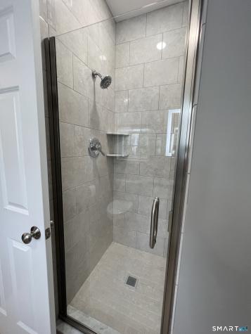 35 Ringgold Street West Hartford CT 06119