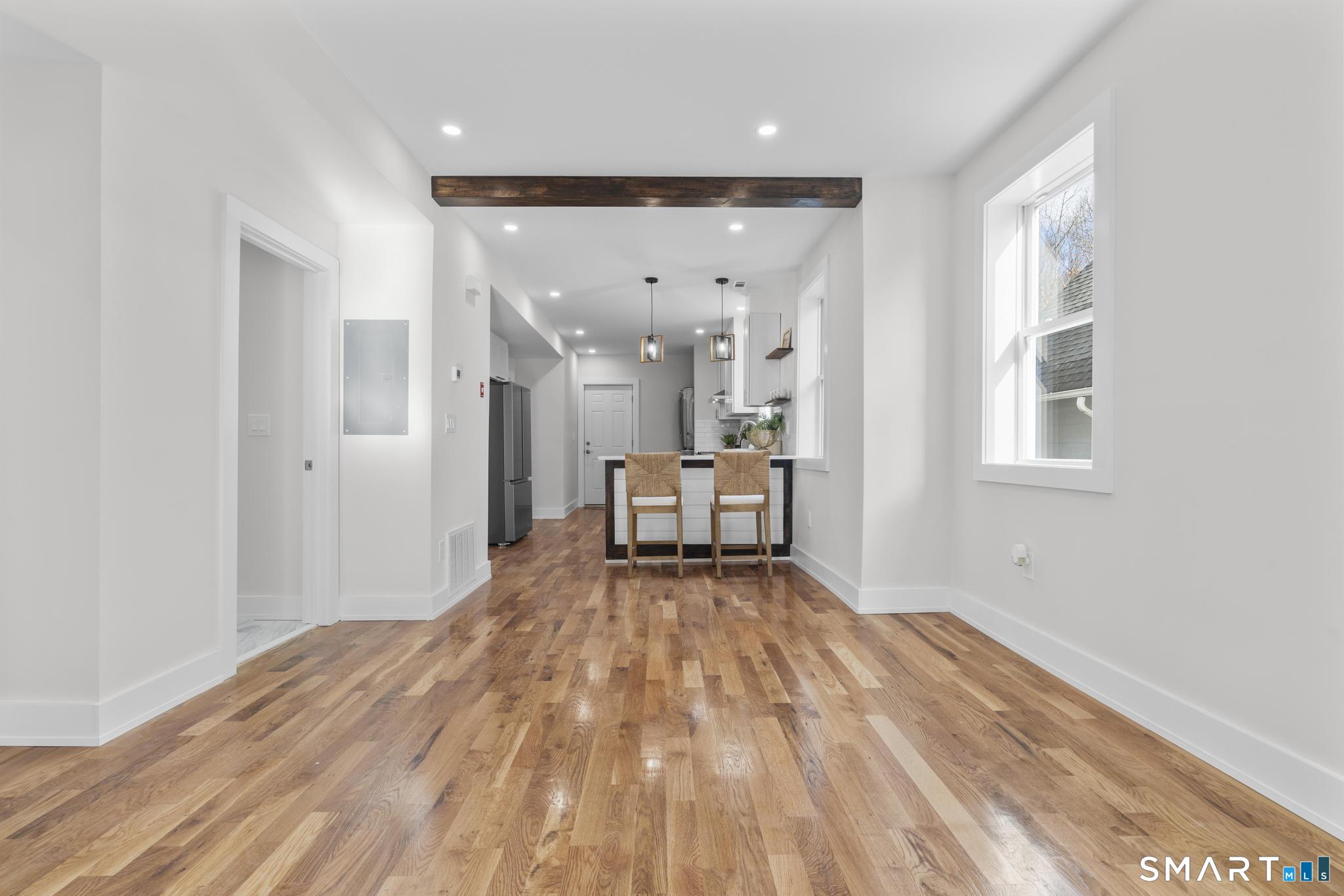 54 Plaza Avenue Waterbury CT 06710