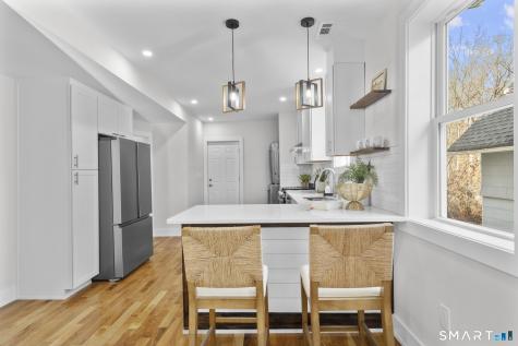 54 Plaza Avenue Waterbury CT 06710