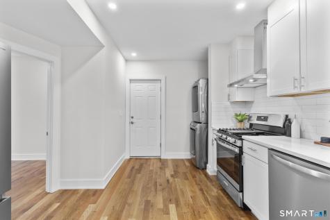 54 Plaza Avenue Waterbury CT 06710
