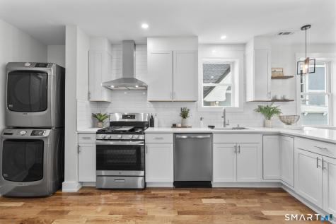 54 Plaza Avenue Waterbury CT 06710