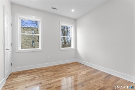 54 Plaza Avenue Waterbury CT 06710