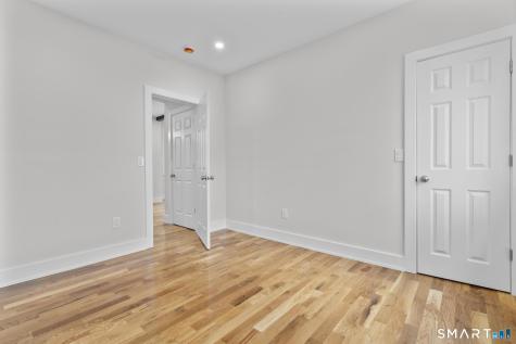 54 Plaza Avenue Waterbury CT 06710