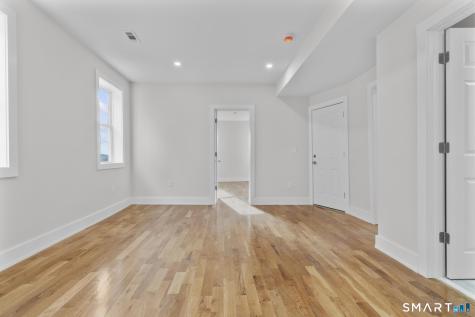 54 Plaza Avenue Waterbury CT 06710