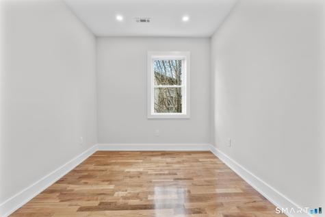 54 Plaza Avenue Waterbury CT 06710