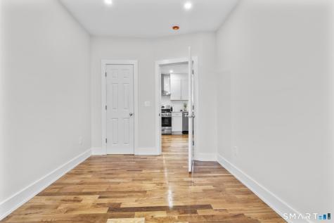 54 Plaza Avenue Waterbury CT 06710