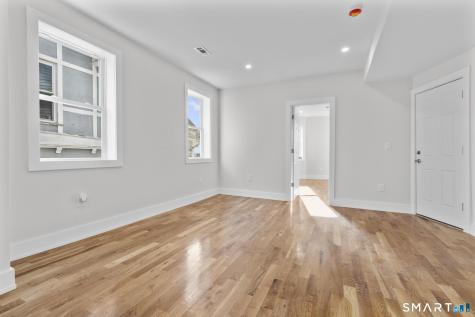 54 Plaza Avenue Waterbury CT 06710
