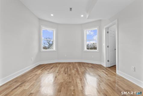 54 Plaza Avenue Waterbury CT 06710