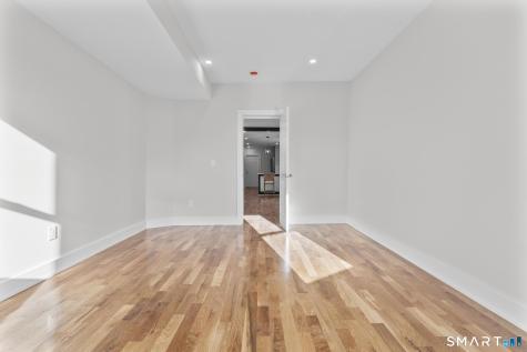 54 Plaza Avenue Waterbury CT 06710
