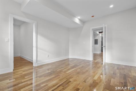 54 Plaza Avenue Waterbury CT 06710