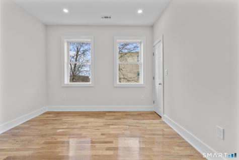 54 Plaza Avenue Waterbury CT 06710