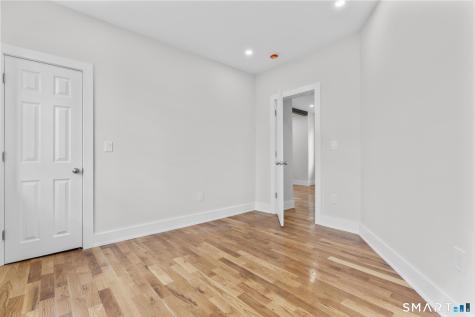 54 Plaza Avenue Waterbury CT 06710