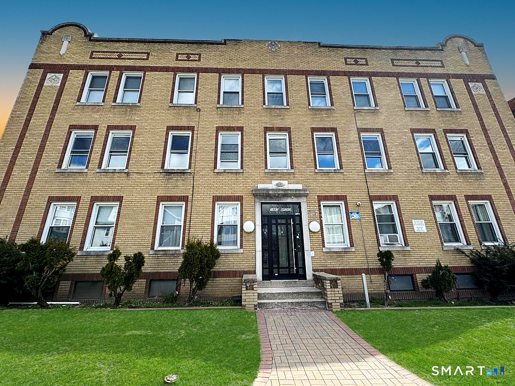 359 West Main Street New Britain CT 06052