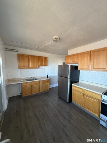 359 West Main Street New Britain CT 06052