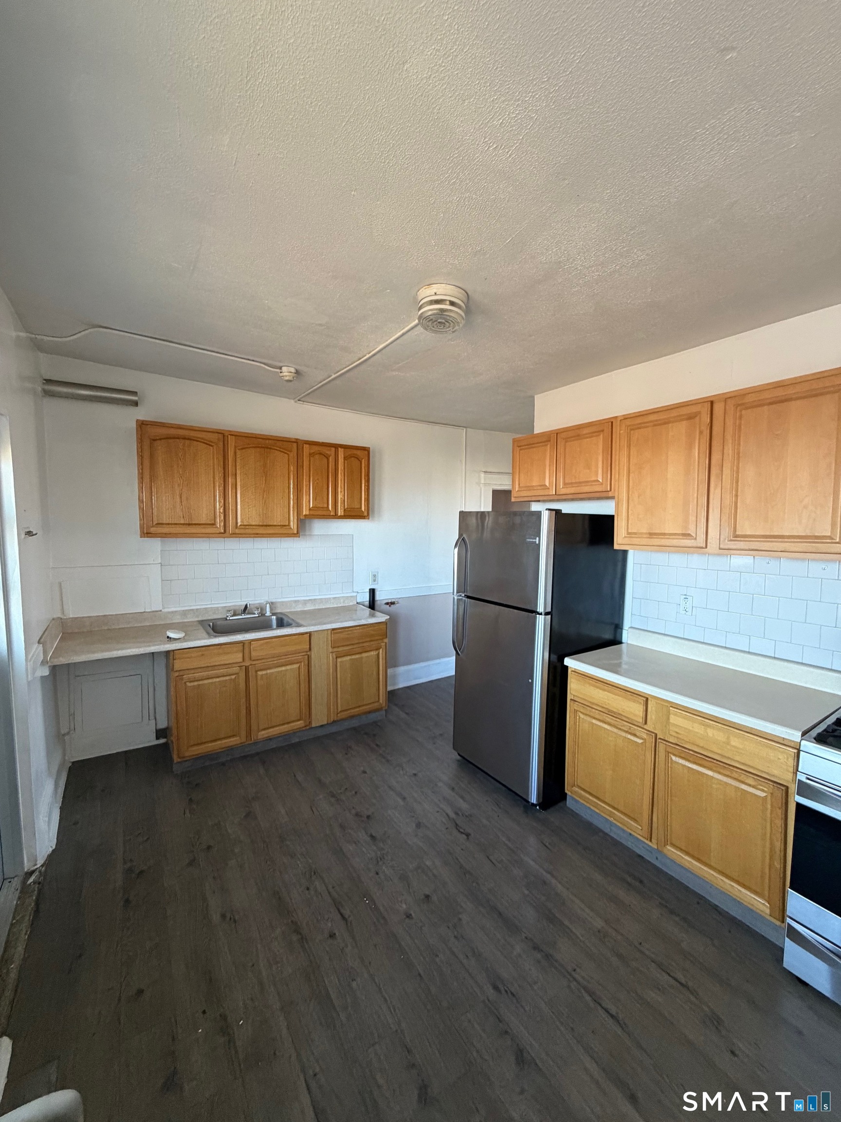 359 West Main Street New Britain CT 06052