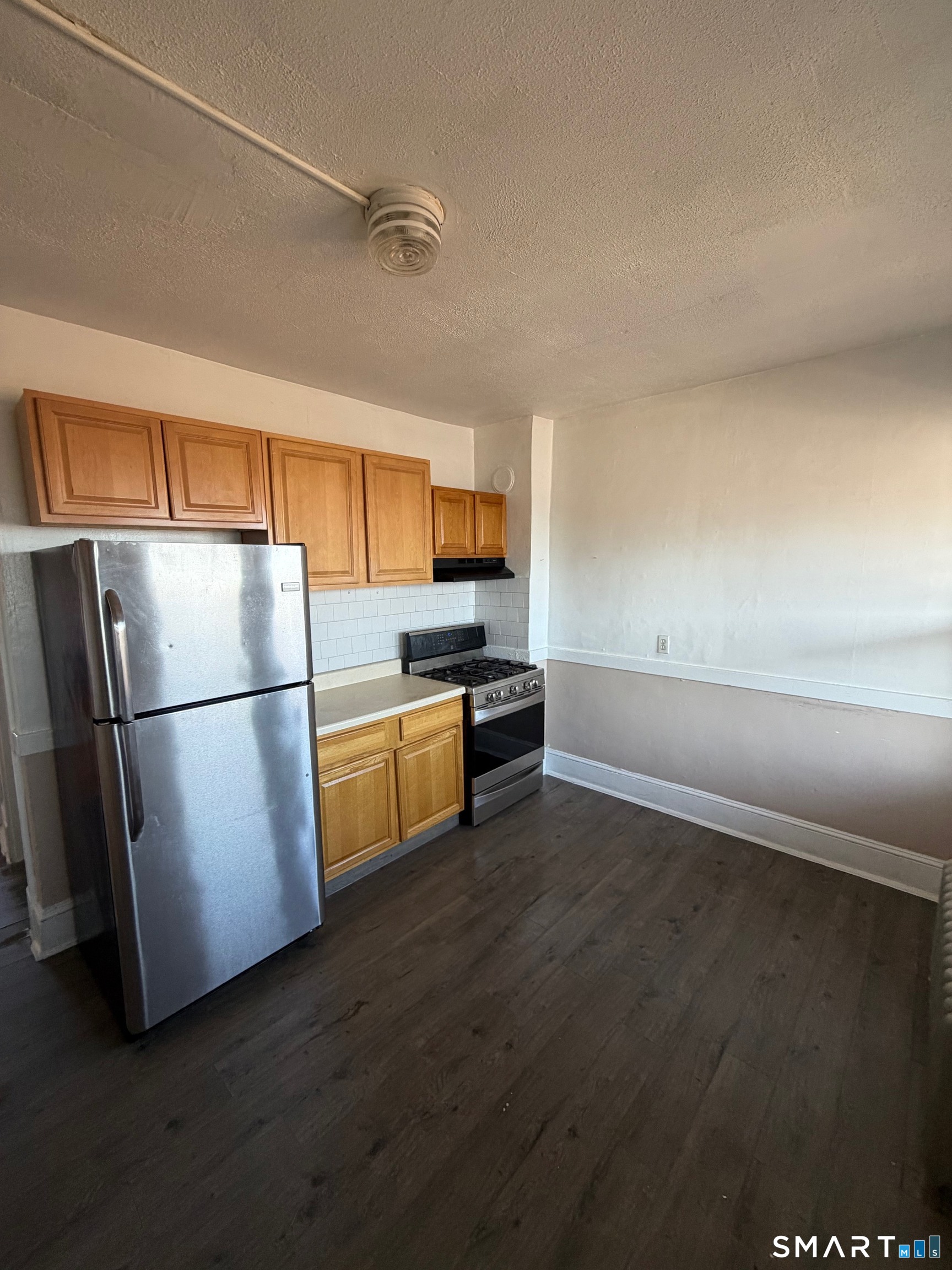 359 West Main Street New Britain CT 06052