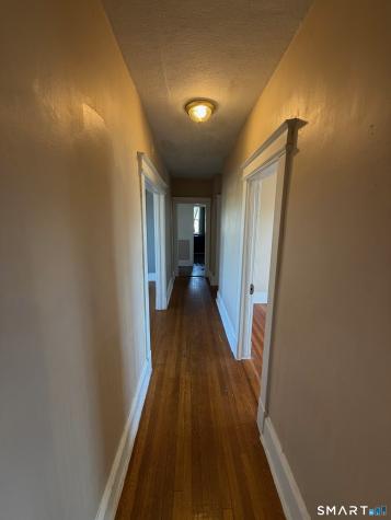 359 West Main Street New Britain CT 06052