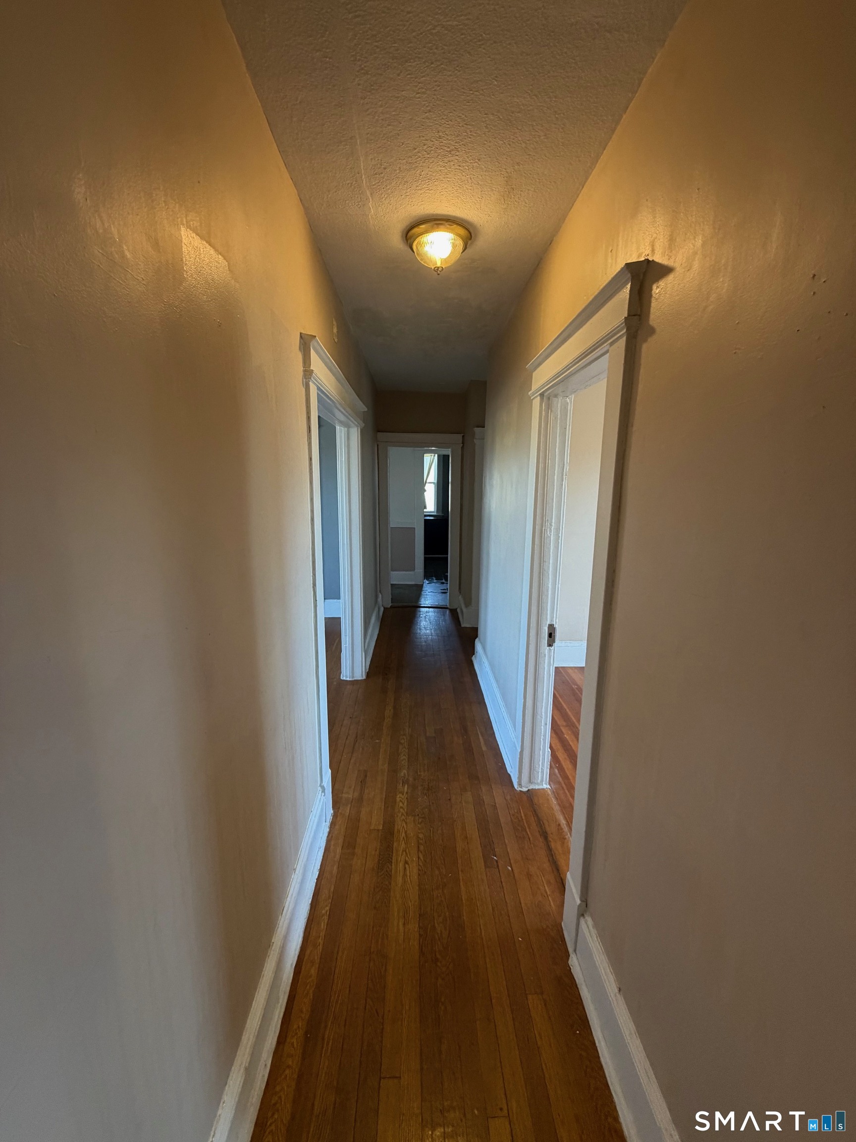 359 West Main Street New Britain CT 06052