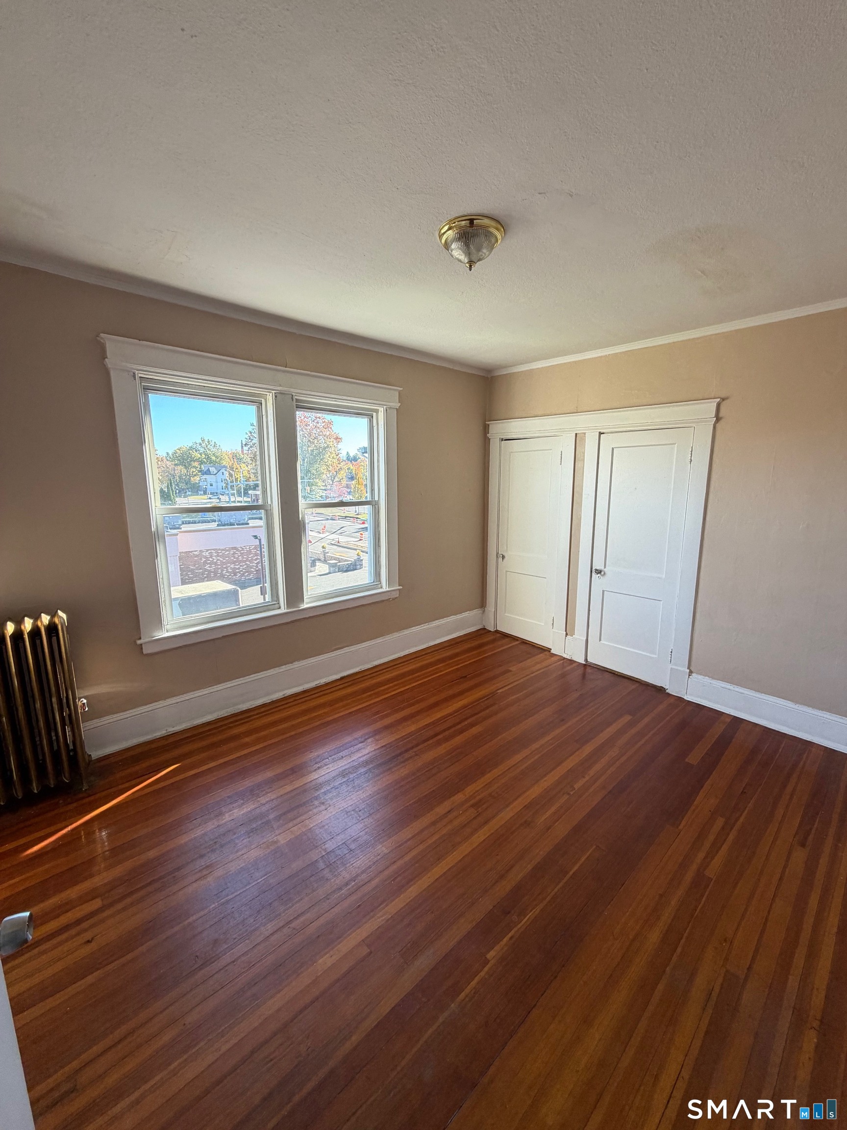 359 West Main Street New Britain CT 06052