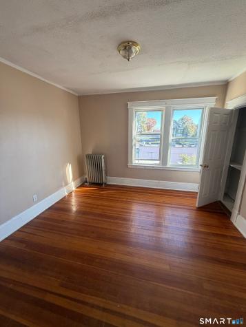359 West Main Street New Britain CT 06052