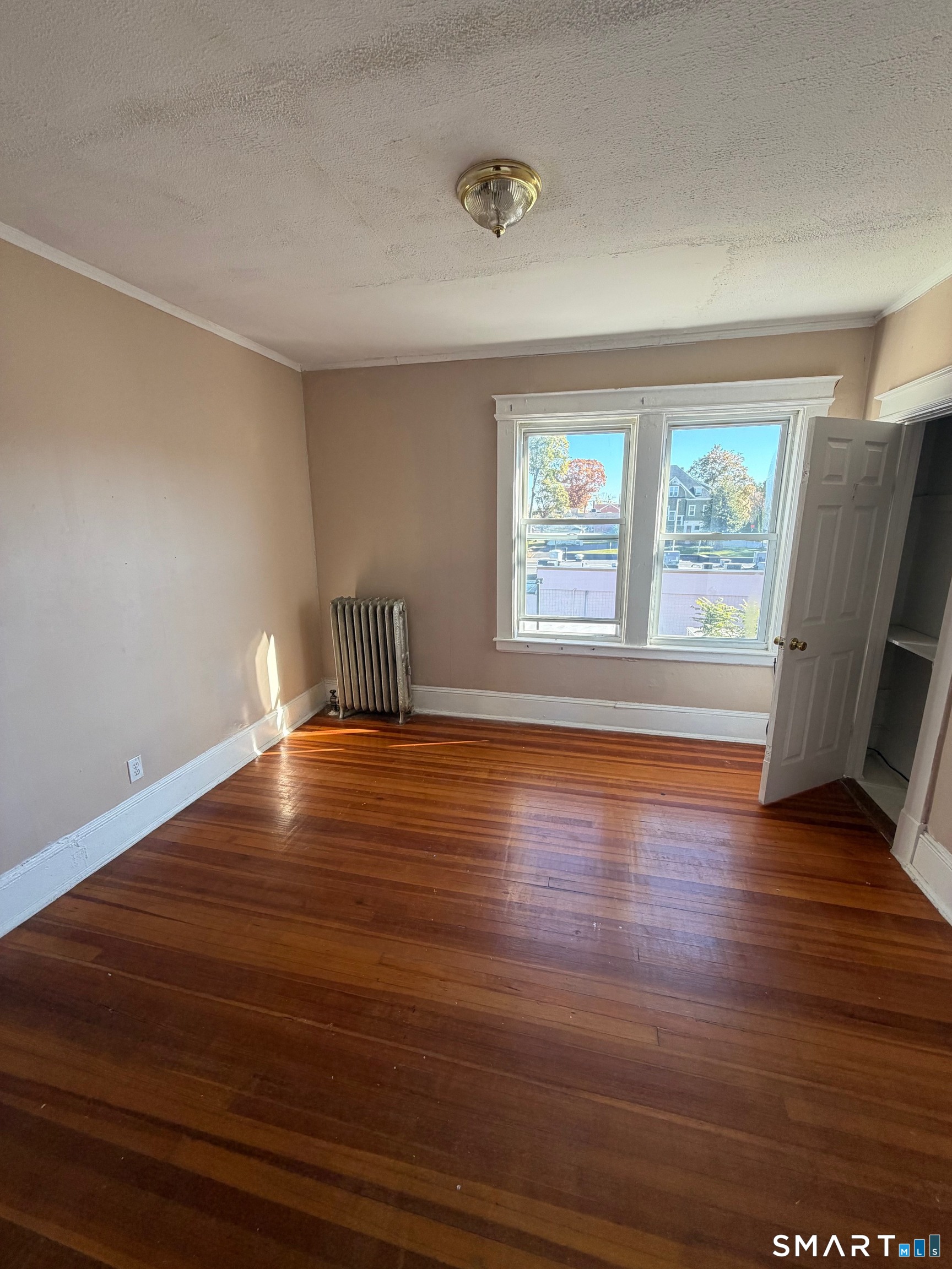 359 West Main Street New Britain CT 06052