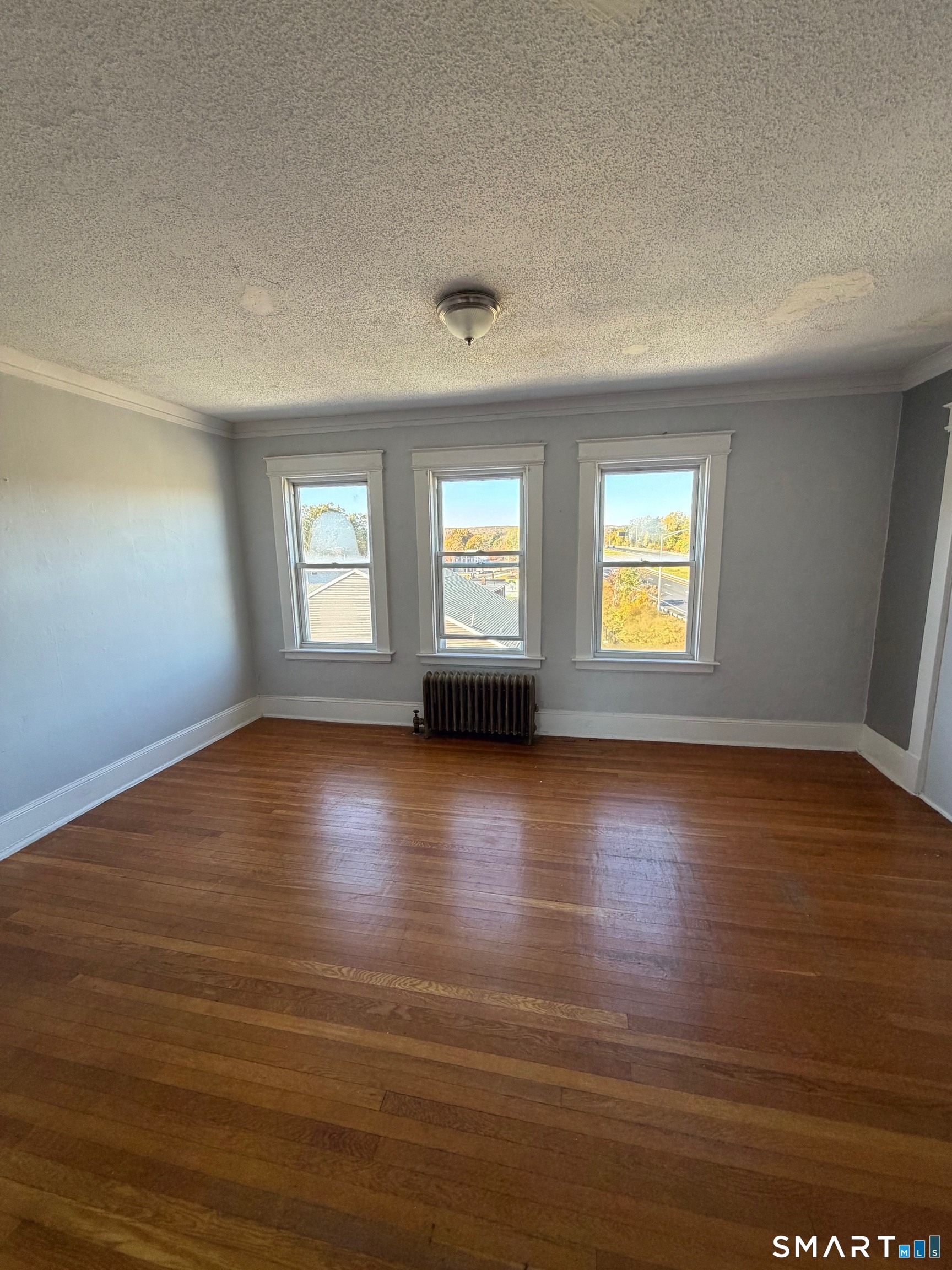 359 West Main Street New Britain CT 06052