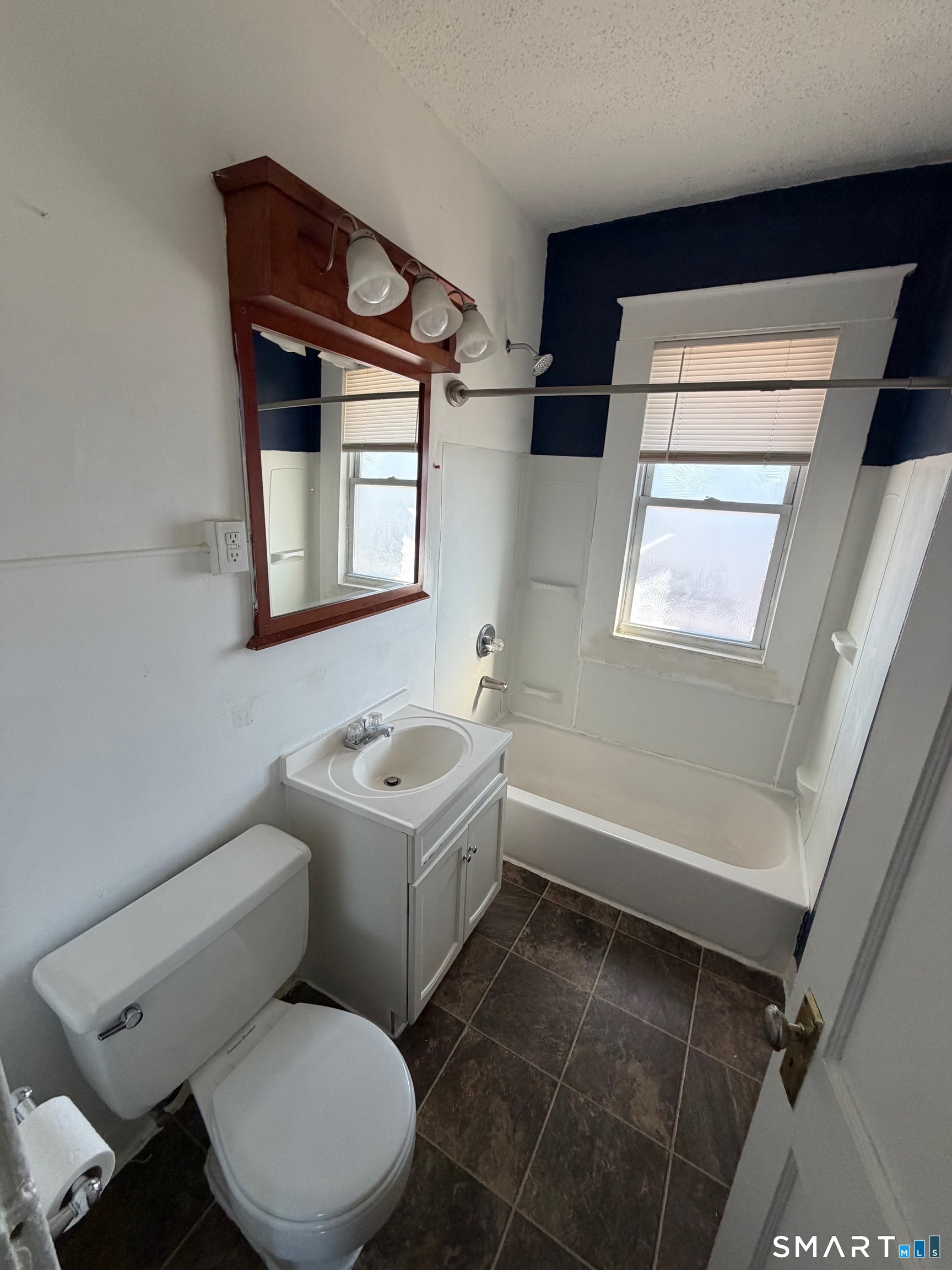 359 West Main Street New Britain CT 06052