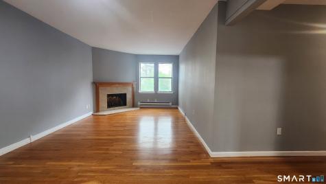16-20 Townley Street Hartford CT 06105
