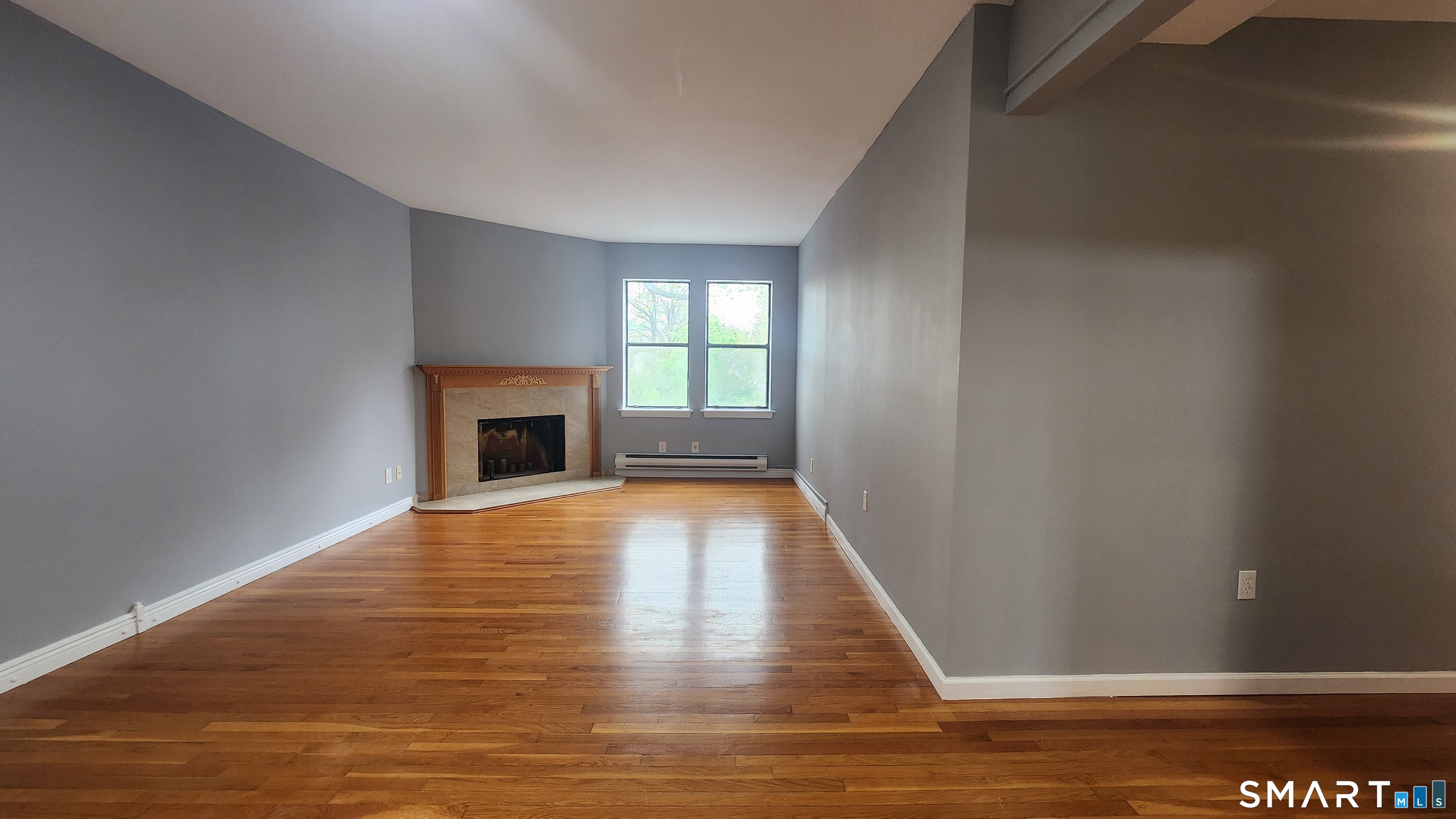 16-20 Townley Street Hartford CT 06105