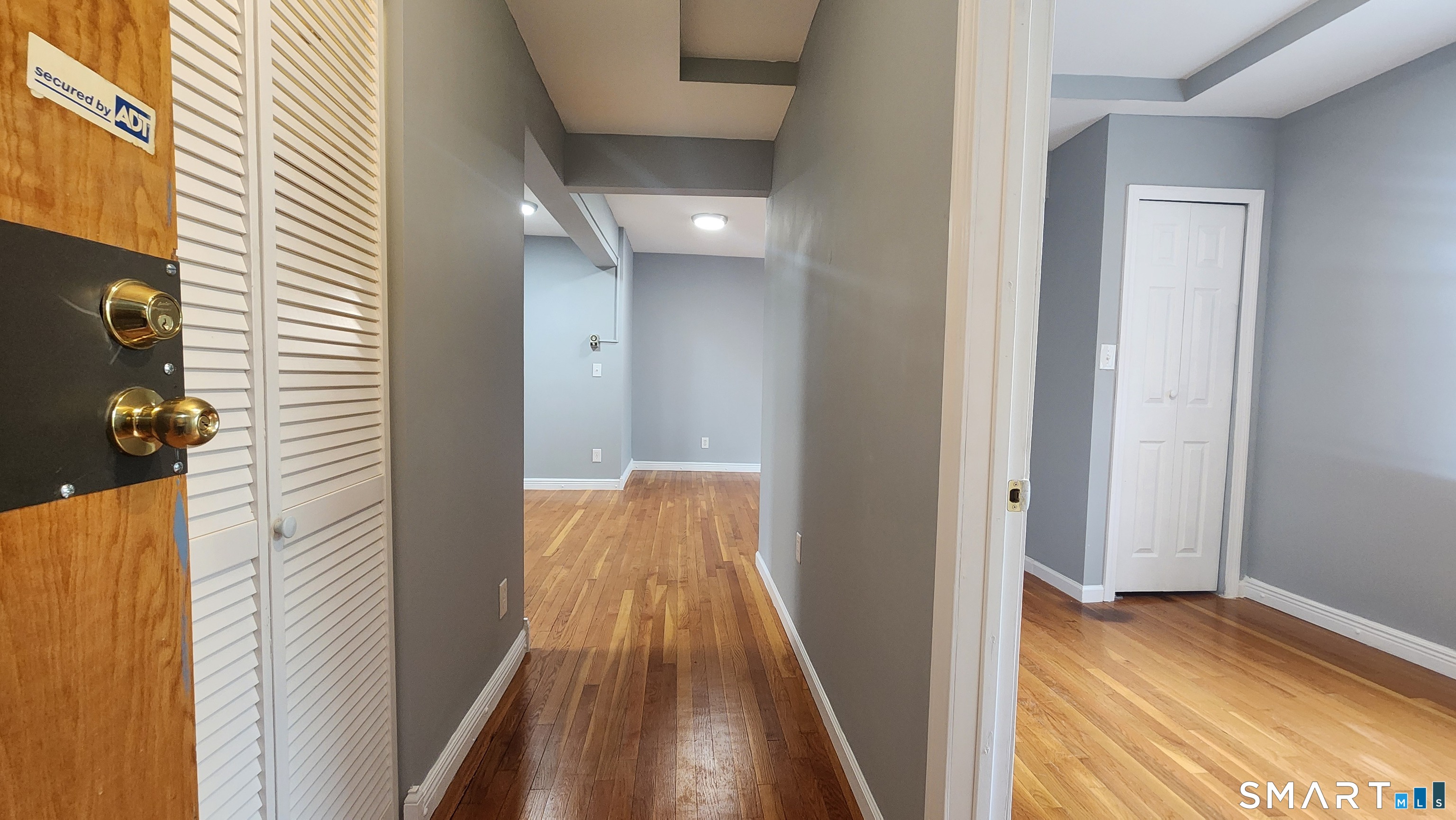 16-20 Townley Street Hartford CT 06105