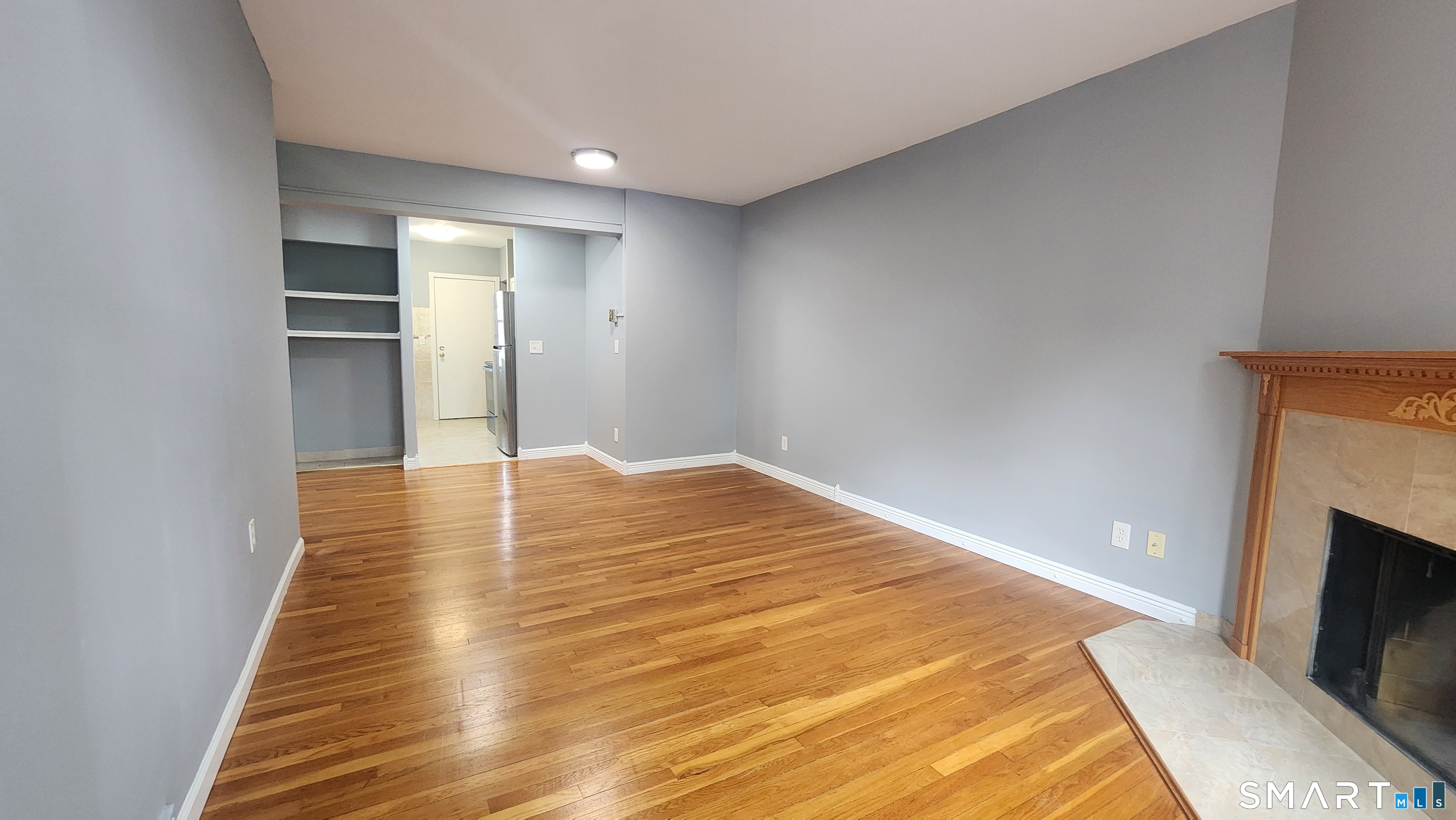 16-20 Townley Street Hartford CT 06105